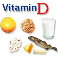 integratori-vitamina-d