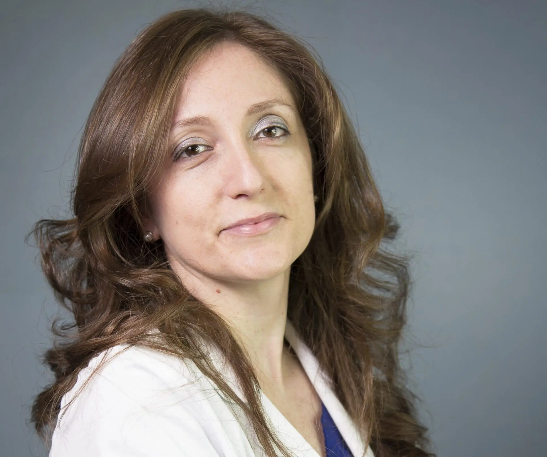 Laura Venezia