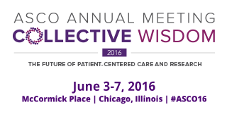 am2016-mobile-banner-text