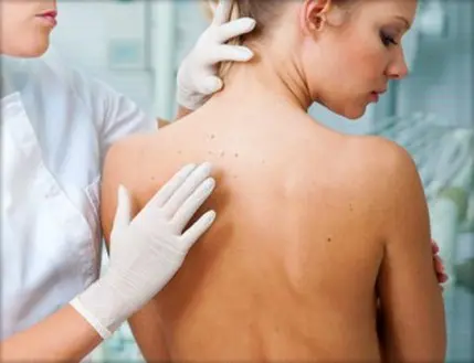 visita_dermatologica_pavia