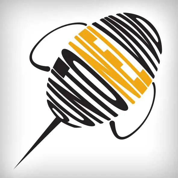 Logo-Punto-Nel-VivoWeb