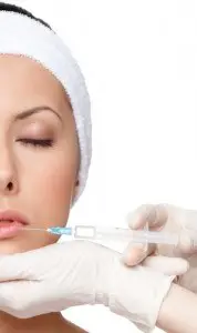 botox1