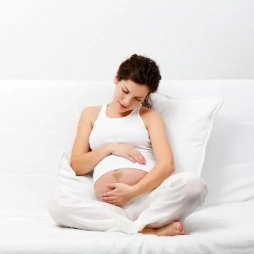 cellule staminali cordone ombelicale