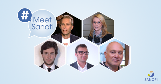 img_startup_MeetSanofi