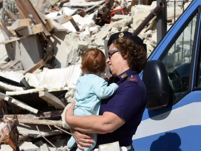 001f86df9a0bfc4b36c49201418104e5-0072-kf2f-u43220134825876s3c-1224x916corriere-web-sezioni_656x492