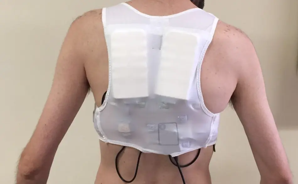 defibrillatore-indossabile_paziente-chieti
