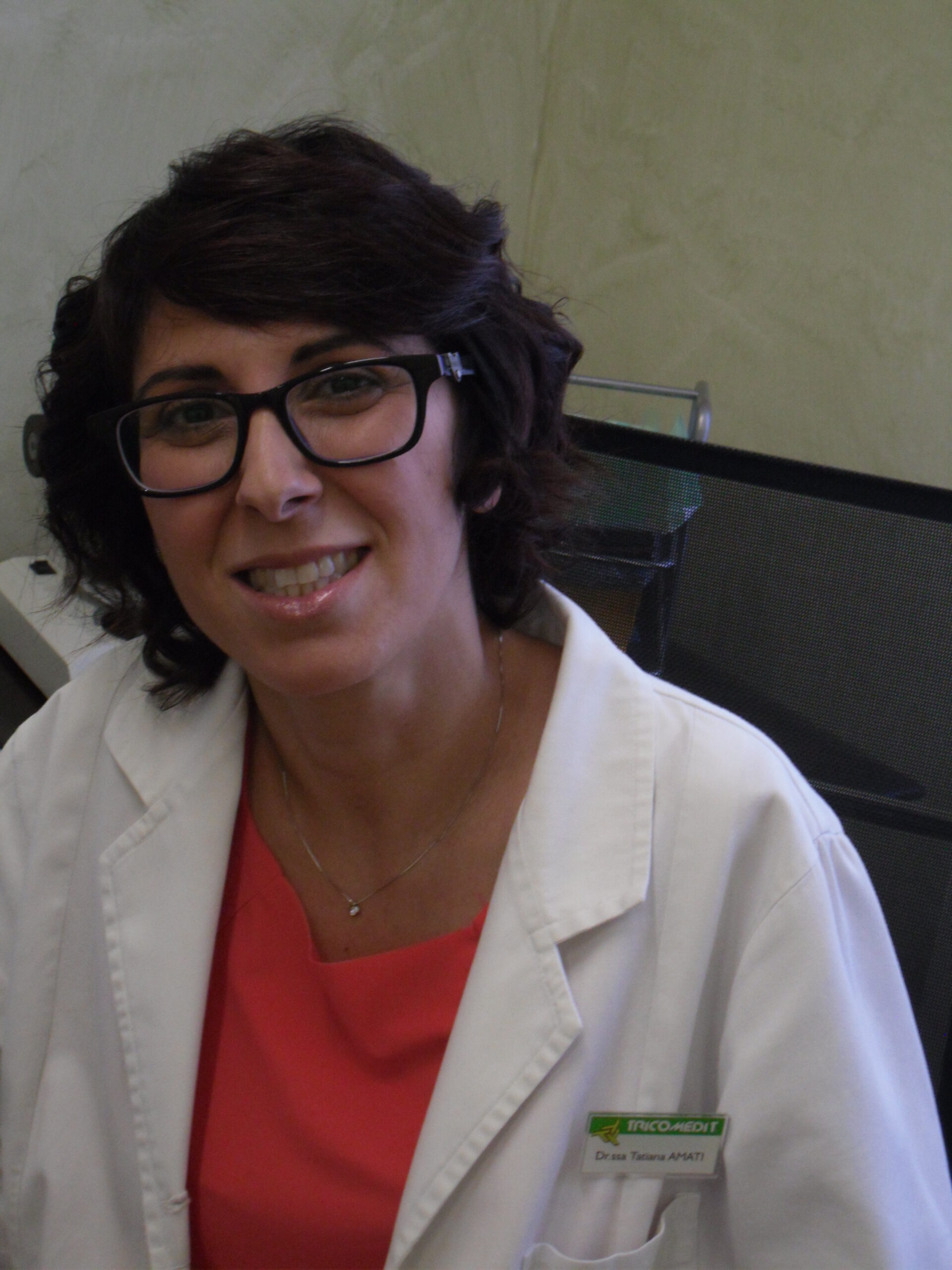 Estate, il decalogo per la salute dei capelli. Le 10 regole d’oro della