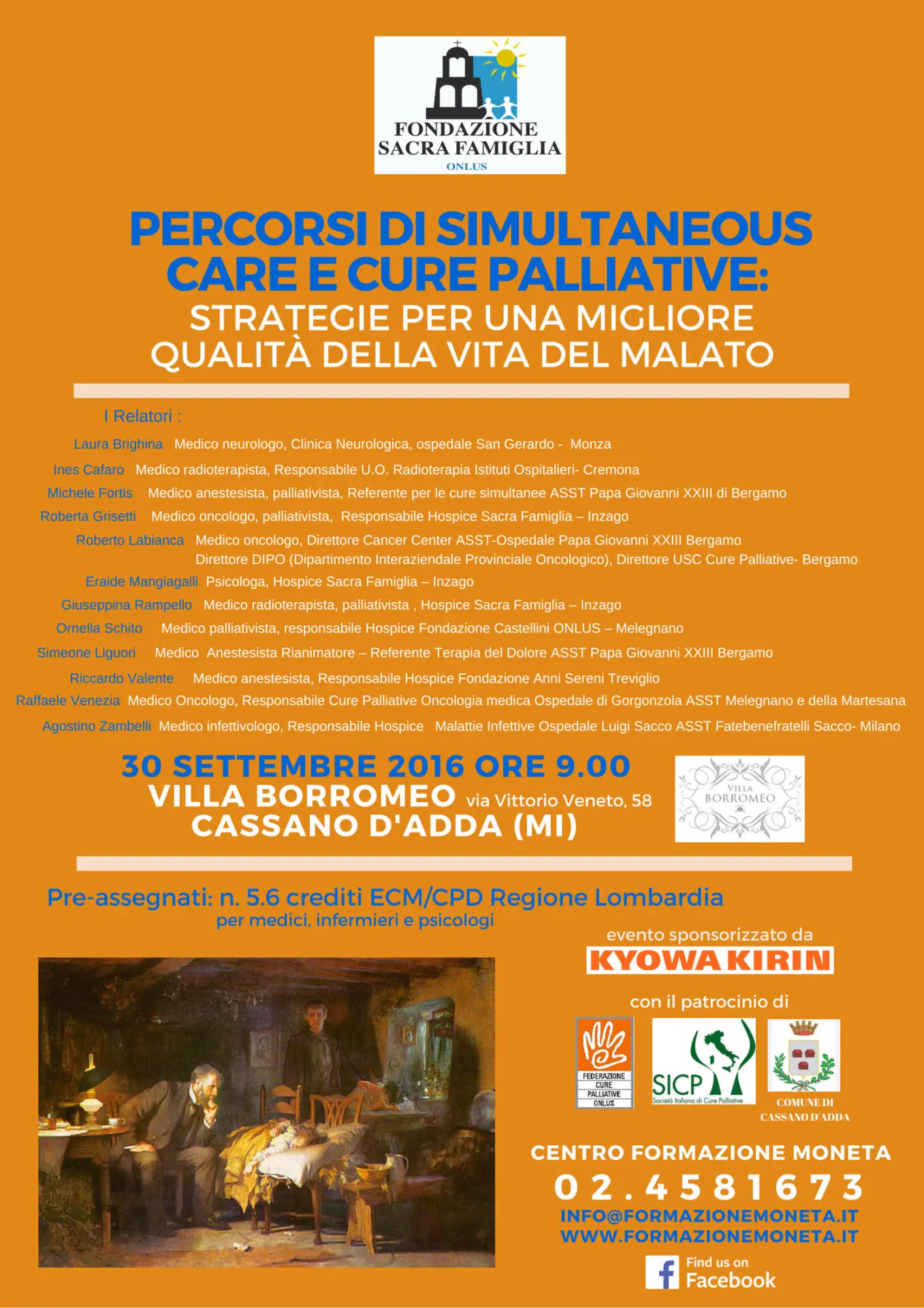 locandina_sponsorizzazione