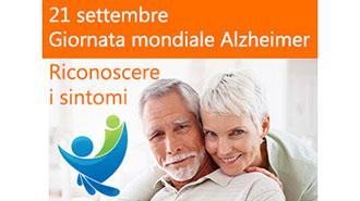 Giornata Malattia di Alzheimer: la Società Italiana di Neurologia fa il punto sulle strategie preventive