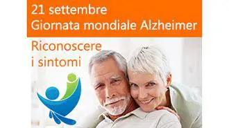 typ-476085-7689234