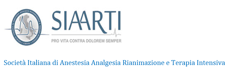 logo-siaarti-didascalia-1