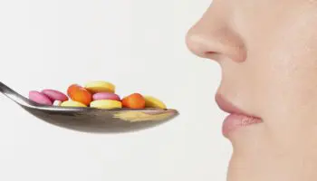 2012-09-03-depressione_meno-farmaci-pic3b9-ascolto