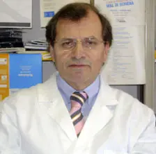 di-matteo-foto