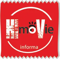 logo-himovie