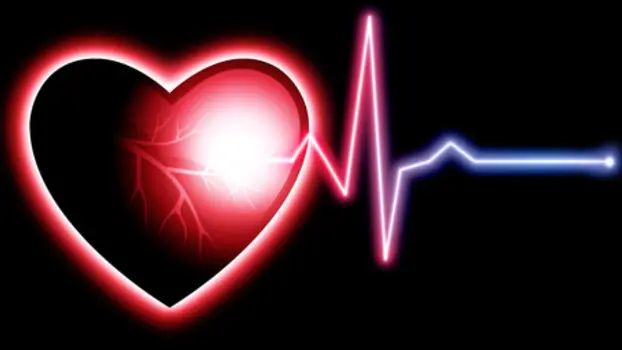 cardiopatia-ischemica