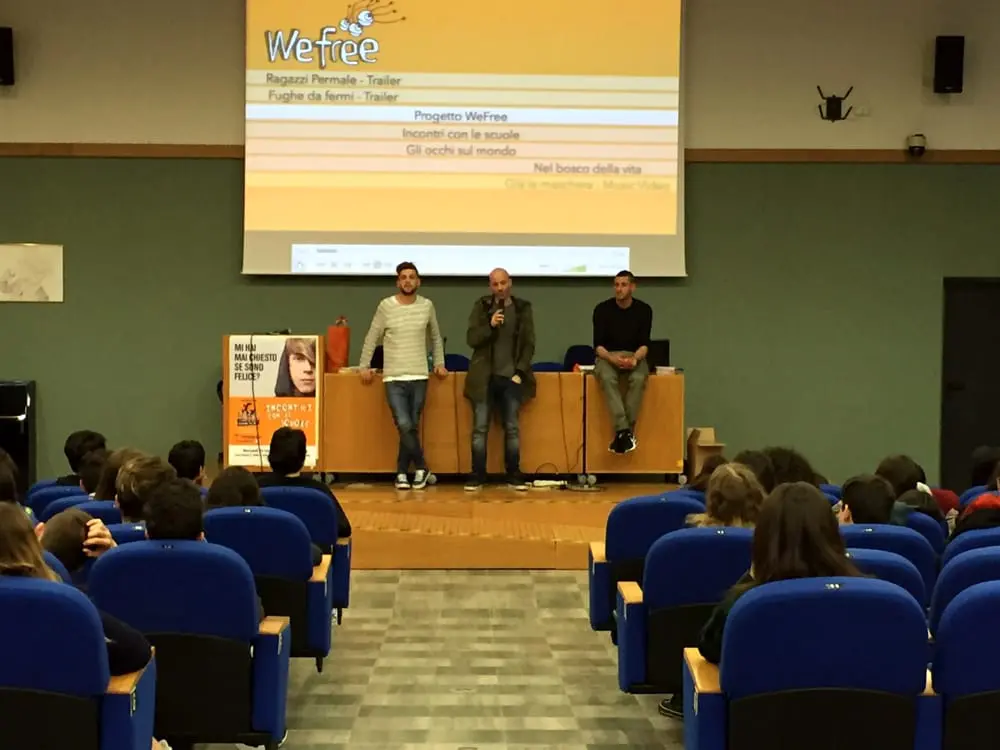 dibattiti-wefree_-san-patrignano_2016-2
