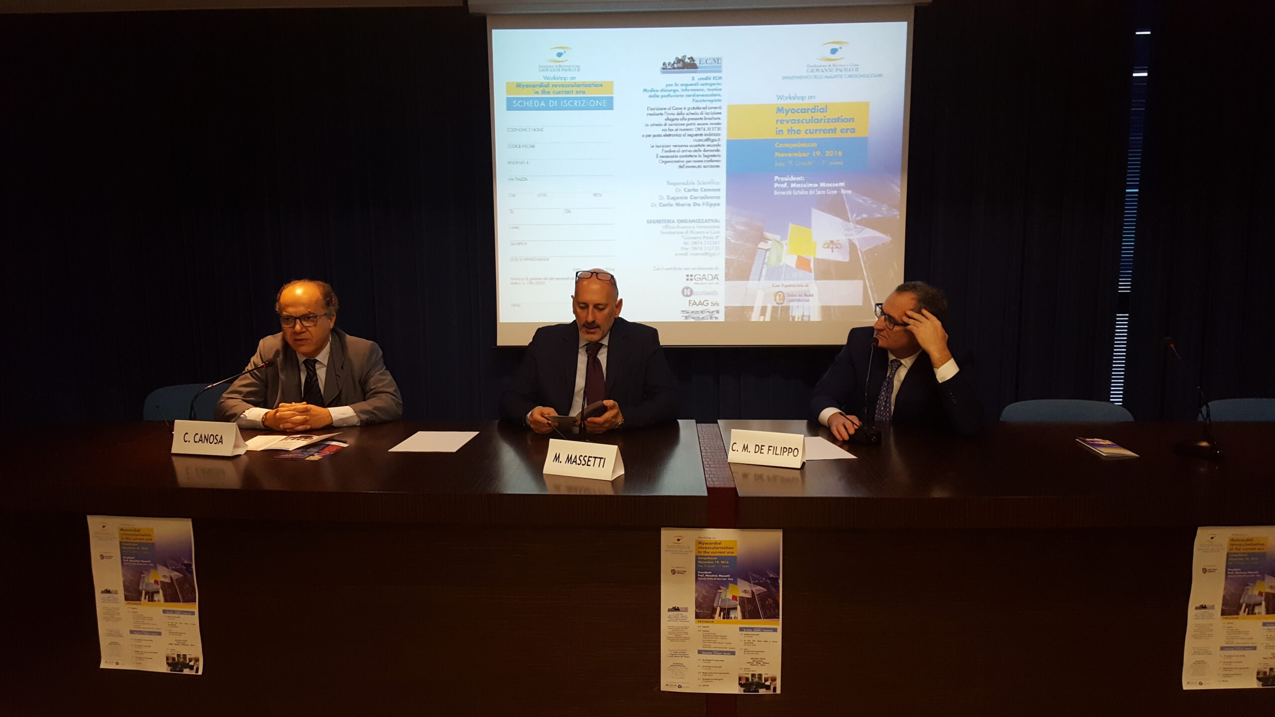 Forbici Dentali Goldman Fox Curve 5'' Cesoie Per Gomme Da - Foto 7