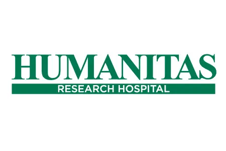 client-logo-humanitas