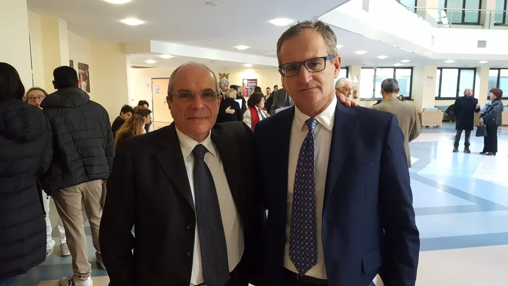 prof_calafiore_dott_defilippo