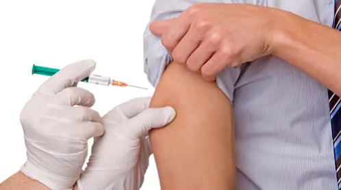 ritiro-vaccini-influenzali