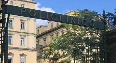 2127042_policlinicosun