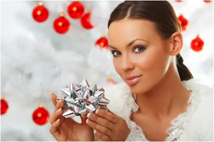 chirurgia_plastica_natale