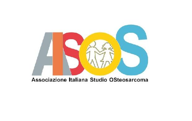 Tumori: Aisos Onlus lancia raccolta fondi per battere l’osteosarcoma