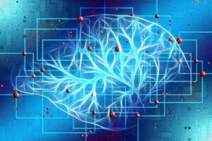 come misurare il quoziente intellettivo