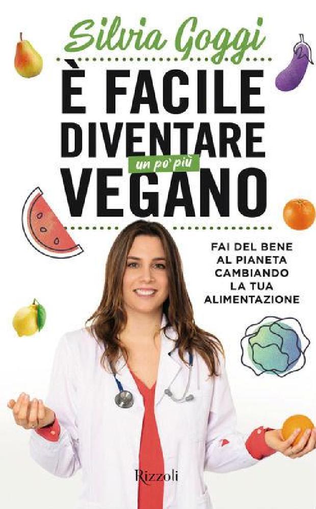 Ambiente: far bene al pianeta cambiando dieta, vademecum per essere più vegano