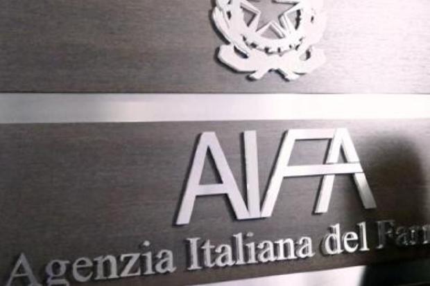 Fase 3: precari Aifa, ‘da ministero nessuna soluzione concreta’