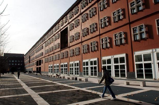 Test di Medicina all’Università Milano-Bicocca: ‘boom’ di candidati rispetto al 2019