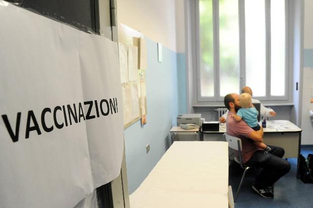 Influenza: ‘pronti a ottobre con vaccini?’, Cittadinanzattiva avvia ricognizione