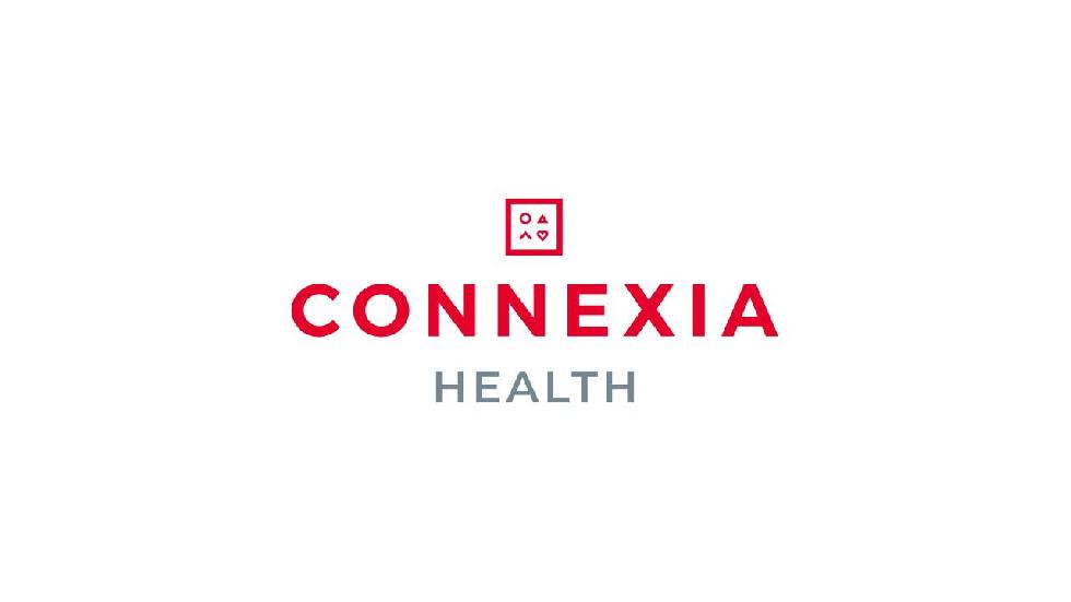 Nasce Connexia Health,