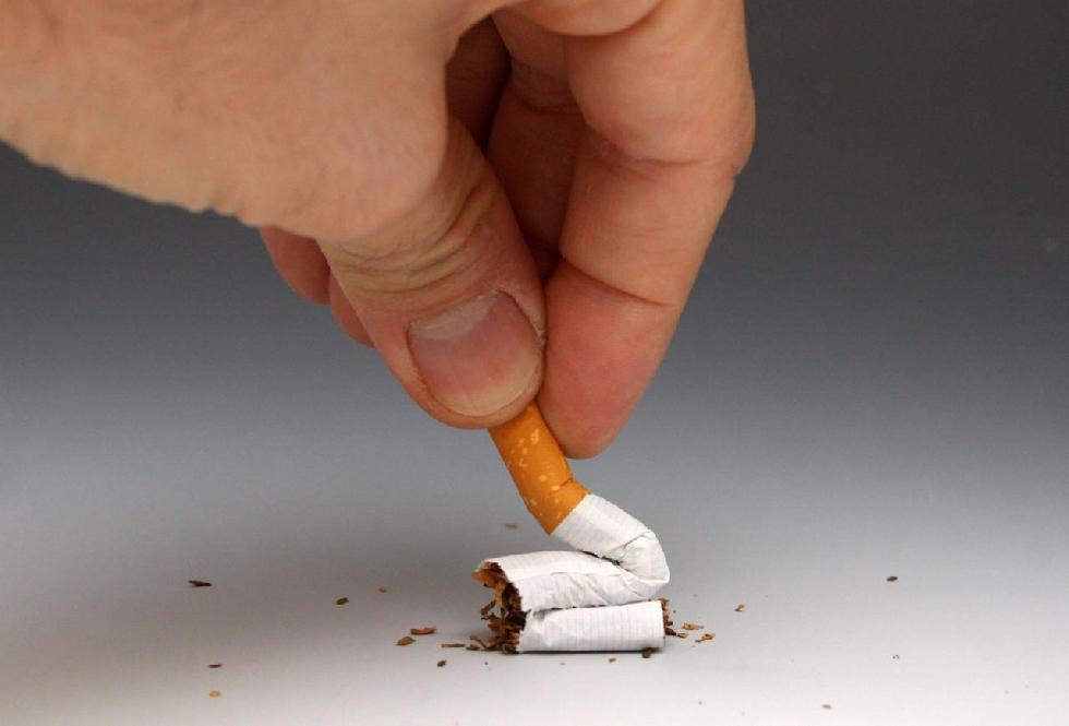 Salute, esperti: ‘Generazione zero tabacco? Impossibile con stretta su nuovi prodotti’