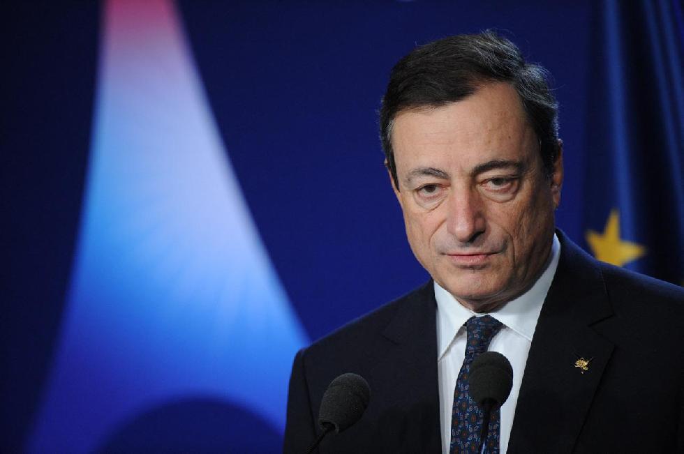 Covid: Draghi studia aperture, Cts lavori a protocolli meno rigidi