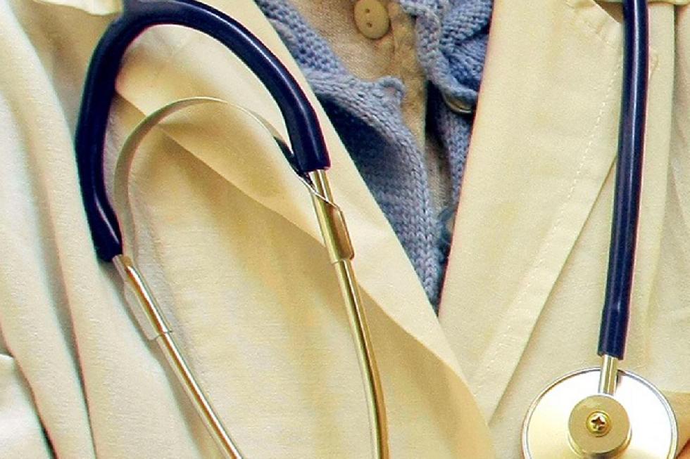 Sanità: Consulcesi, estate a rischio tilt, task force contro carenza medici famiglia