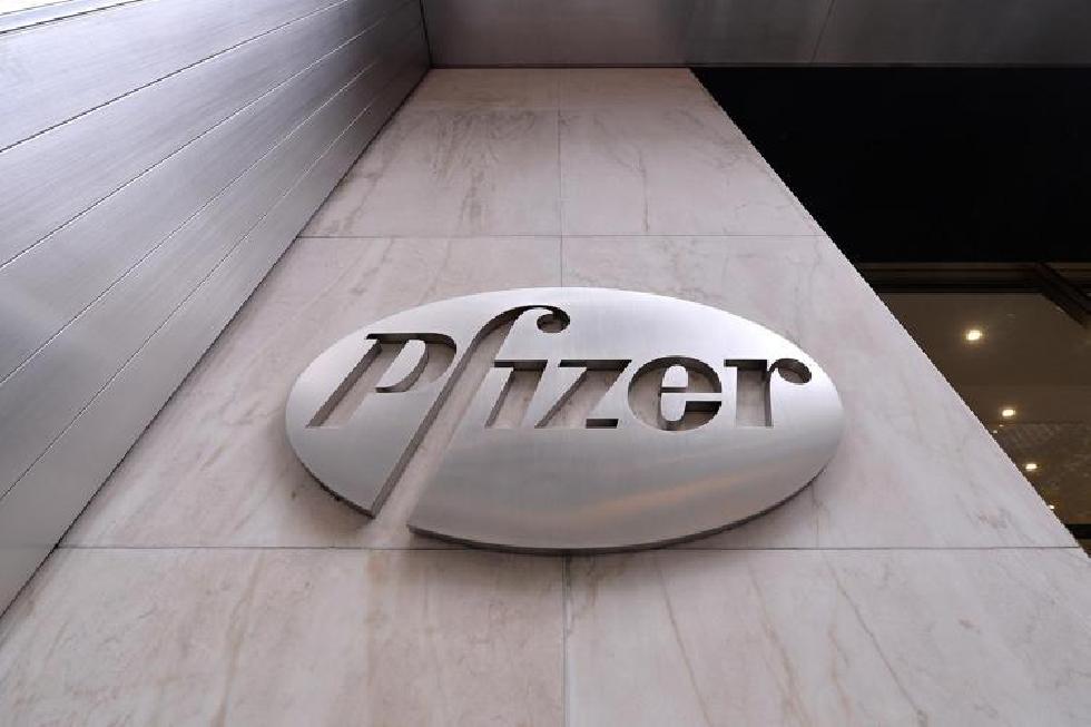 Covid: Pfizer, terza dose in bimbi 5-11 anni rafforza difese anti-Omicron