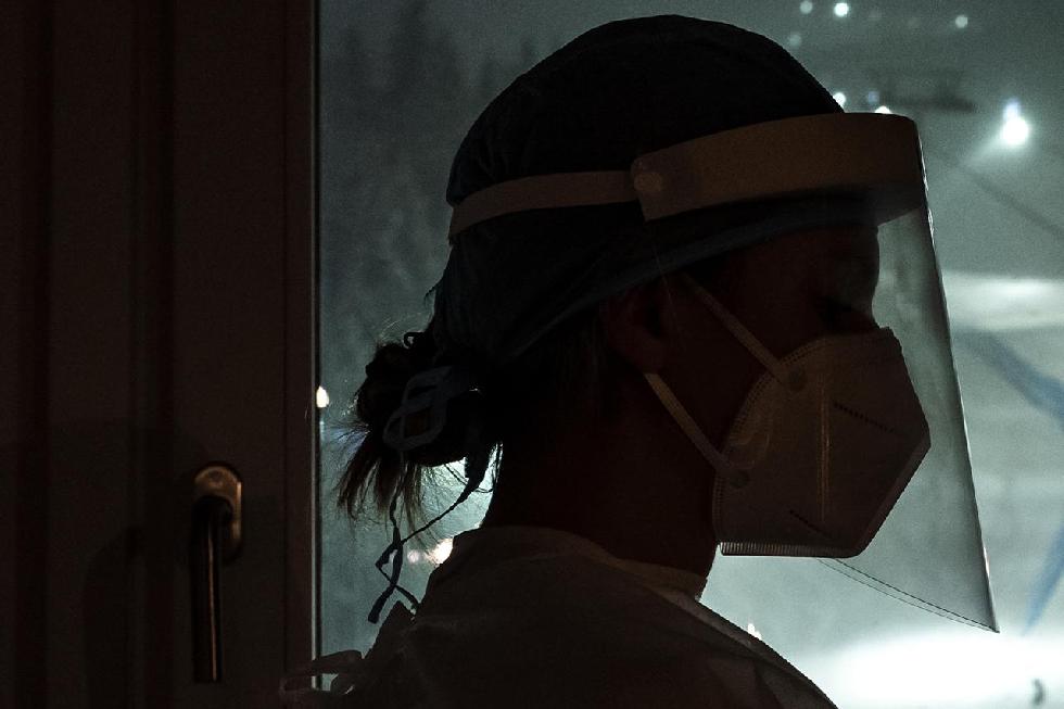 Sanità: donne medico, ‘prime vittime aggressioni, stop guardie mediche da sole’