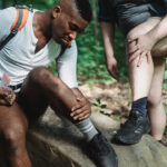 malattia di lyme analisi del sangue Malattia di Lyme vip: perché molte celebrità raccontano di averla avuta, quali sono i sintomi principali e come riconoscere questa infezione trasmessa dalle zecche.