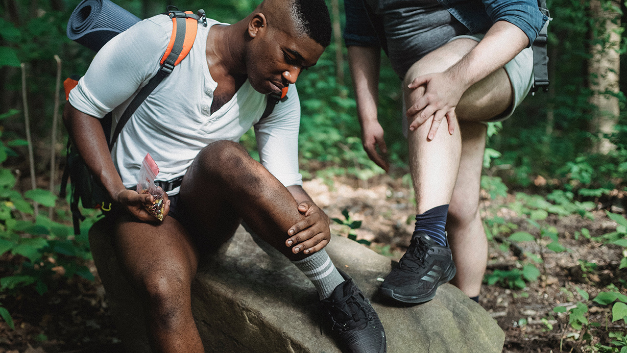 Malattia di Lyme e VIP: perché colpisce così tante star e come riconoscerla