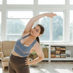 allenamento motivazione​