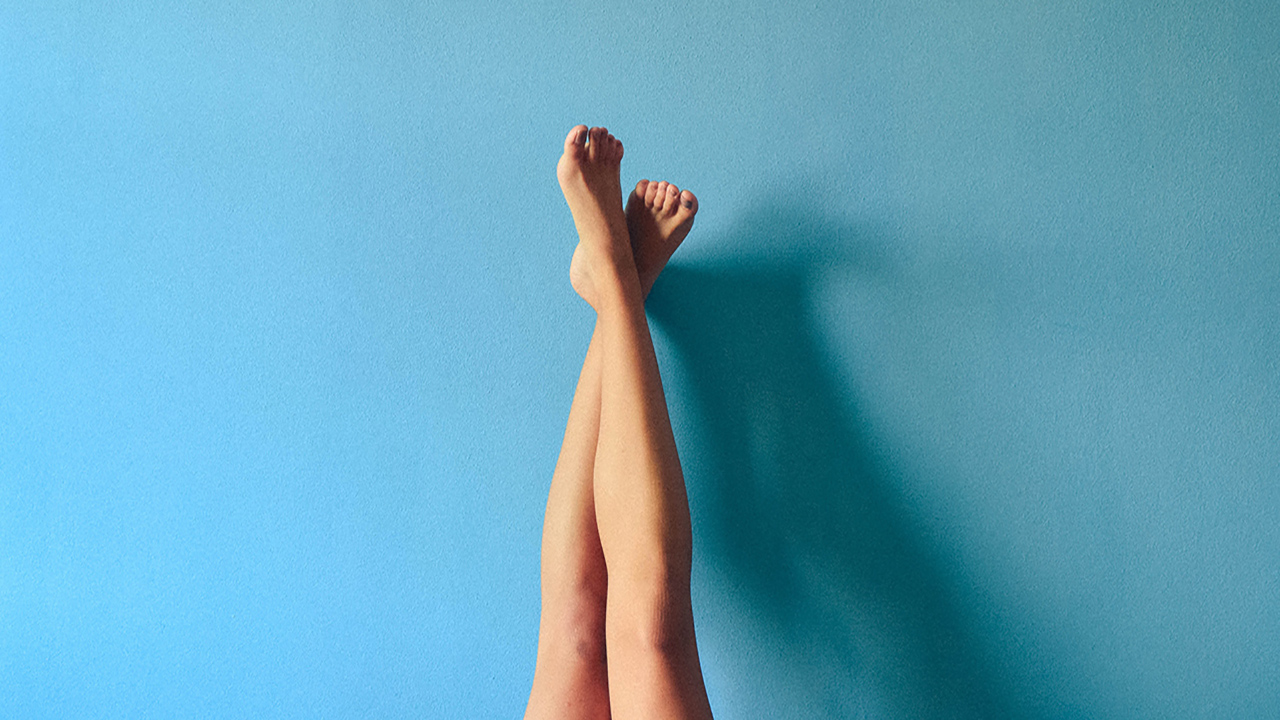 Sindrome delle gambe senza riposo: come riconoscerla e cosa fare