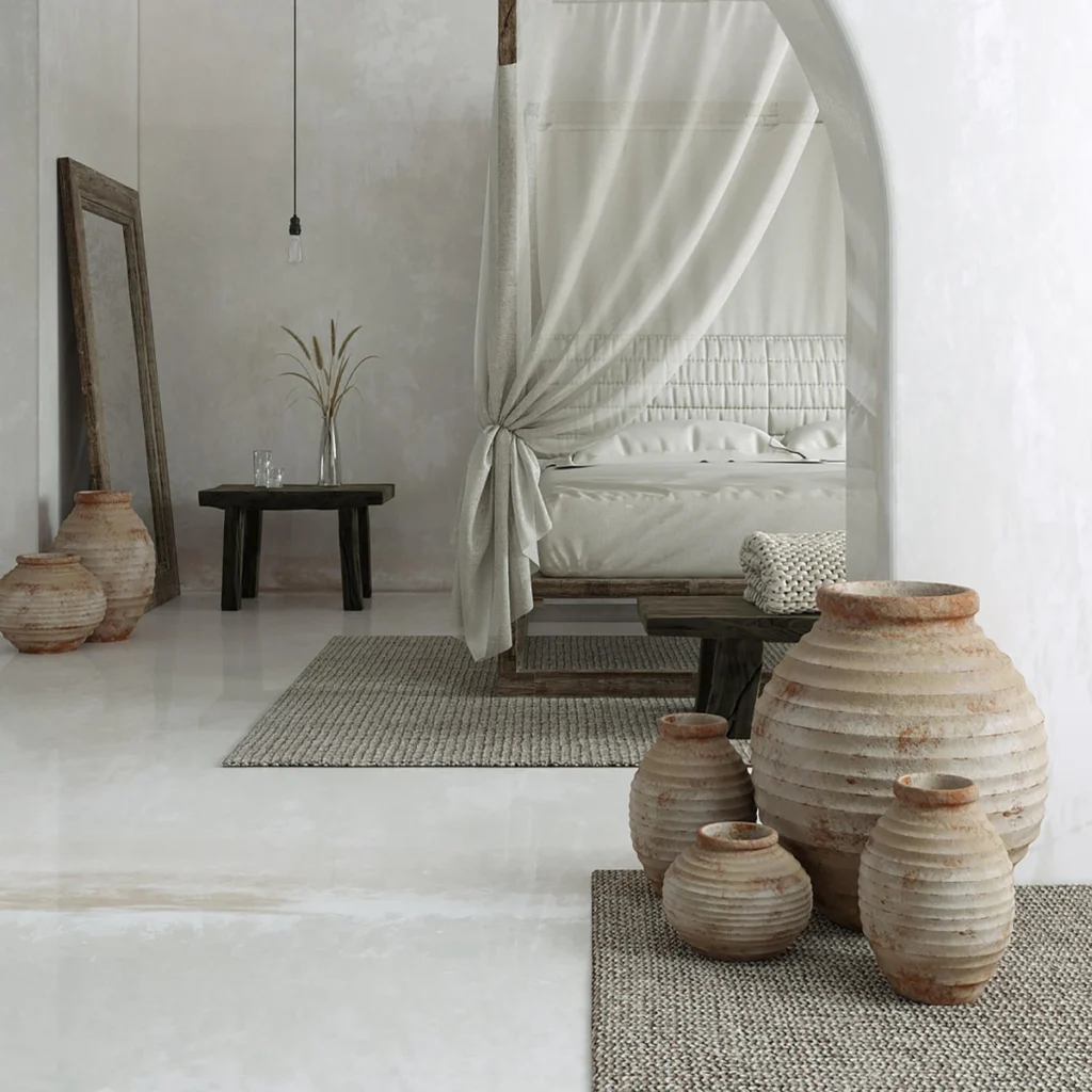filosofia wabi sabi