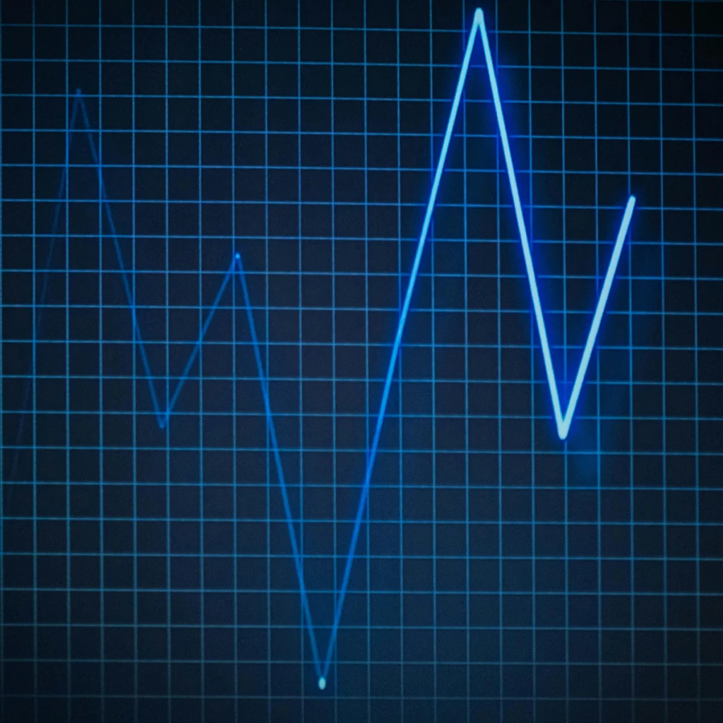 holter pressorio come funziona