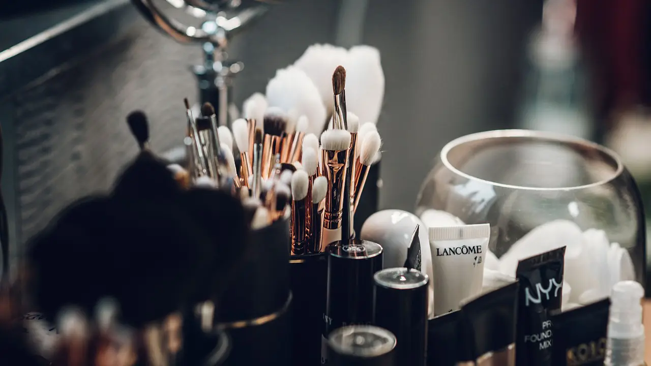 come leggere etichetta cosmetici