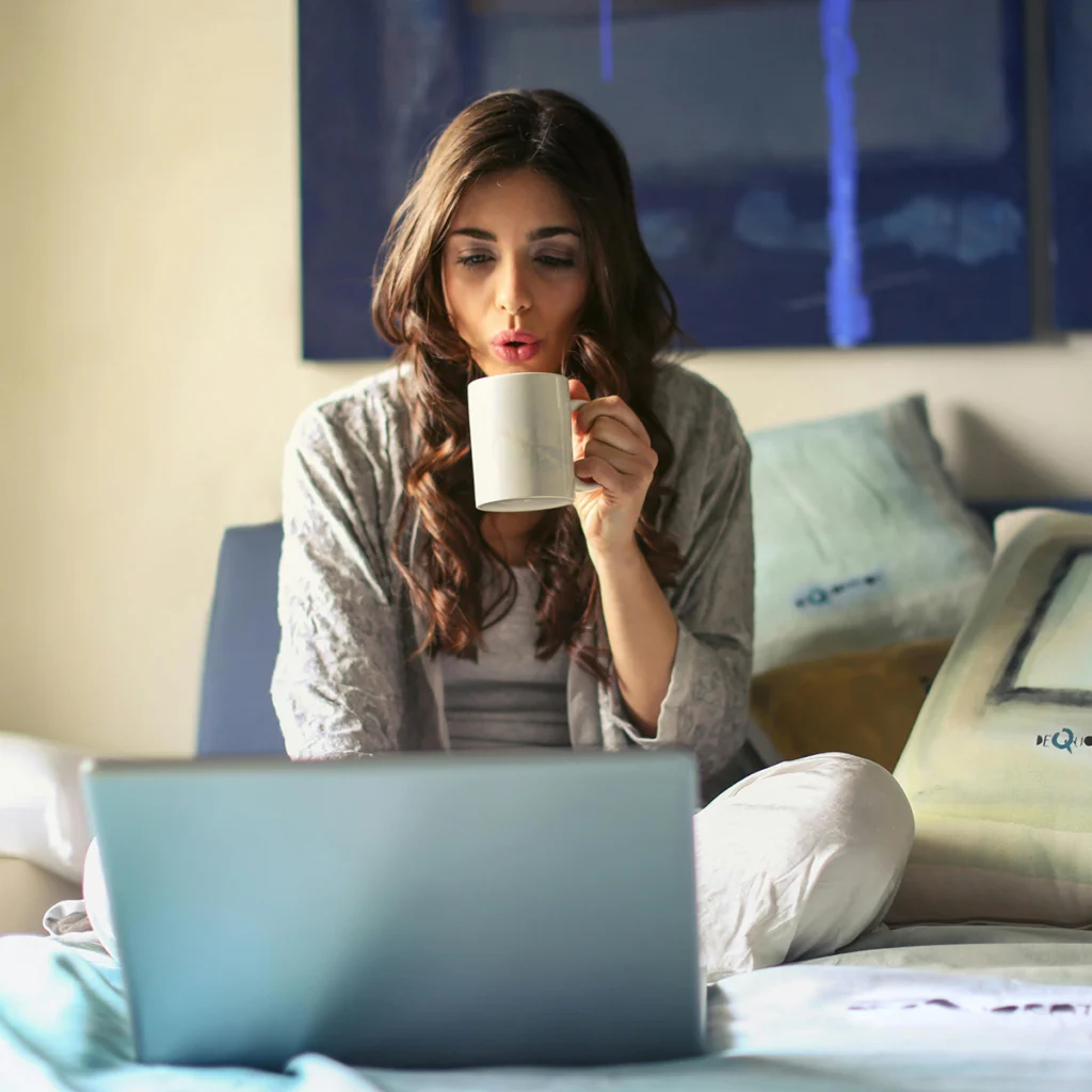 come funziona la tecnica del pomodoro