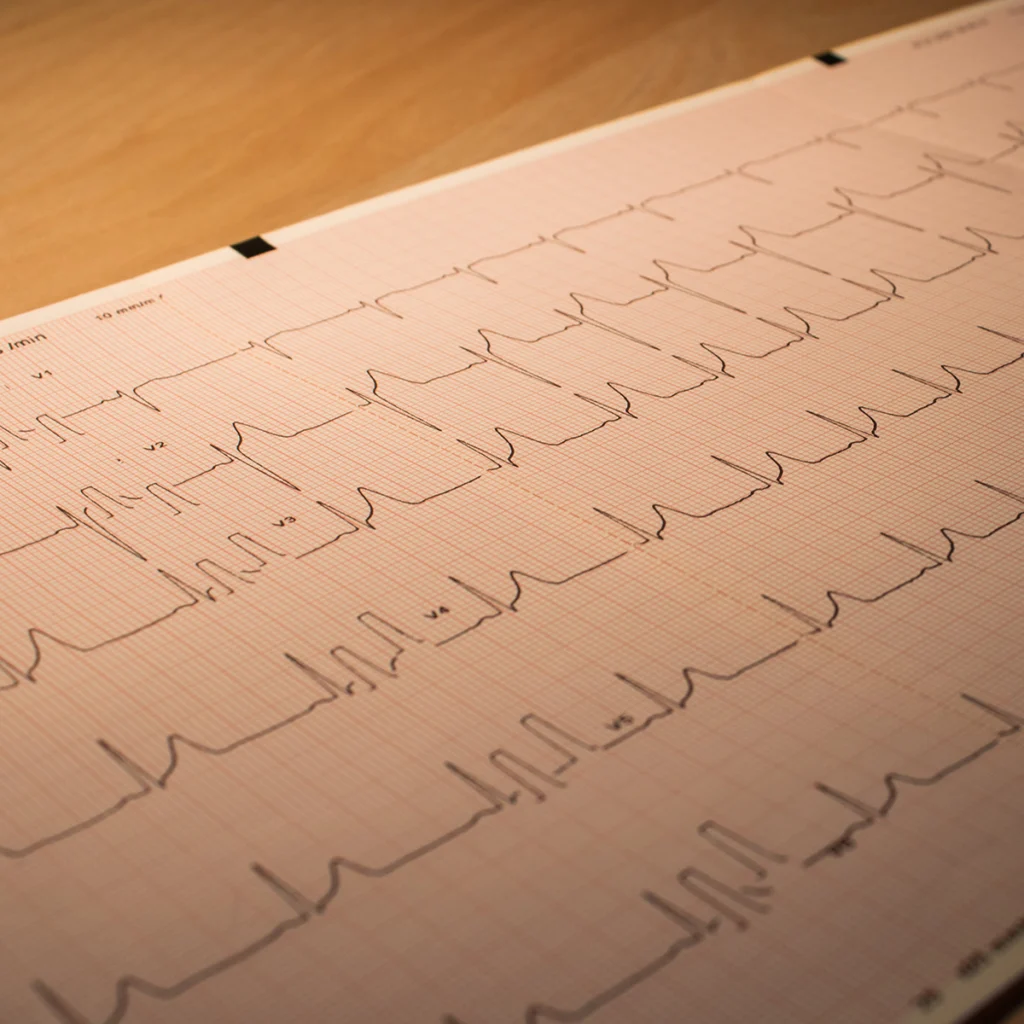 come si fa la manovra di Valsalva