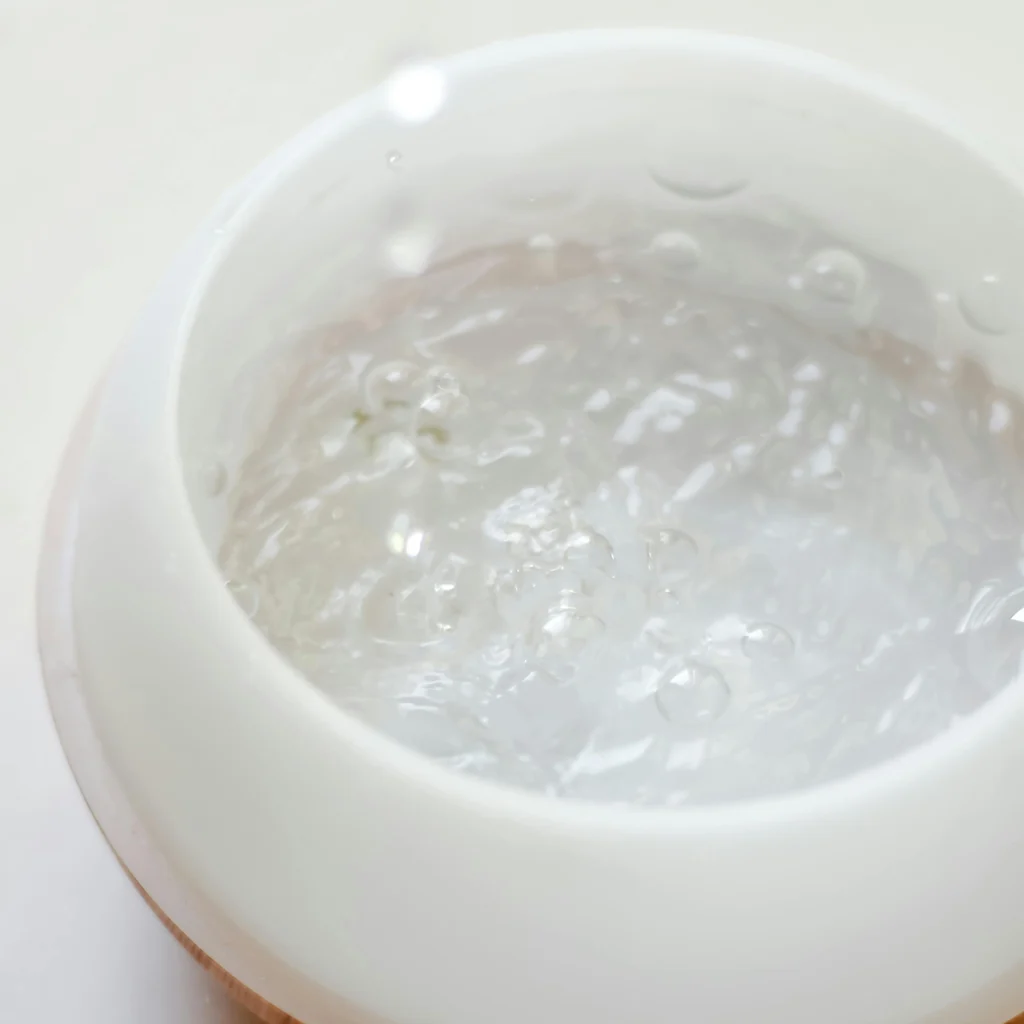 benefici umidificatore