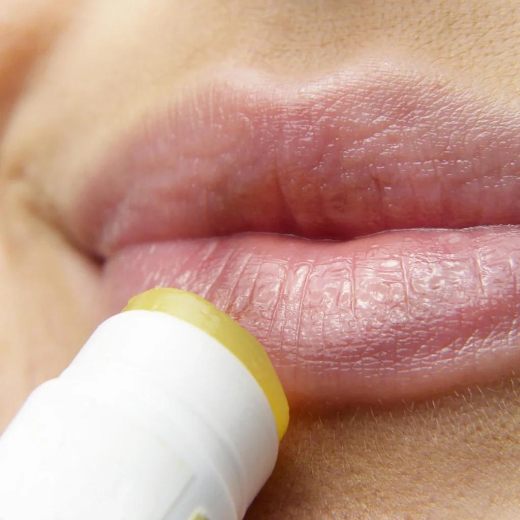 burro di cacao fatto in casa