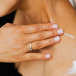 crema all'urea a cosa serve